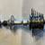 Shimano Dura Ace Hubset 2 thumbnail