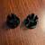 Bar end plugs 2 thumbnail