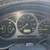 2002 subaru wrx 5 thumbnail
