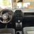 2012 Jeep Compass 8 thumbnail