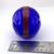 GOLF 9 IRON HOLDER, GIANTS TUMBLER & MINI HELMET, DESK GOLF POOL TABLE 9 thumbnail