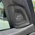 2015 BMW X5 xDrive35i 15 thumbnail