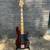 Squier Classic Vibe P Bass 1 thumbnail