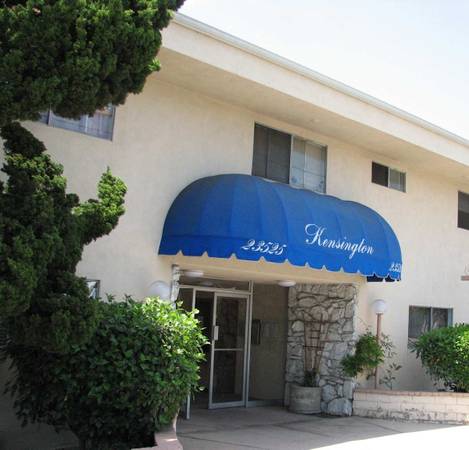 $1,695 / 360ft2 - ¡Hogar Abierto Hoy! ¡Estudio Disponible! (23525 Arlington Ave, Torrance, CA 90501)63953080275202123