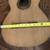 Acoustic Guitar made in mexico 15 thumbnail