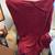 Full Size Drapes 3 thumbnail