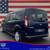 2015 Ford Transit Connect Passenger - In-House Financing Available! 6 thumbnail