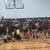 Stretch Instructor Needed – $50/Event 3 thumbnail