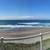Oceanfront Luxury Condo -- Lincoln City 1 thumbnail