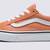 ***** NEW VANS KID'S OLD SKOOL SHOES....SIZE 1.0 ***** 1 thumbnail