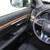 2019 Honda CR-V EX-L    11 thumbnail