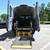 2019 *Ford* *Transit Passenger Wagon* *T-150 130 Med Ro 20 thumbnail