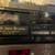 Pioneer double cassette deck, refurbished. 2 thumbnail
