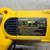 Dewalt DW303M Reciprocating Saw 3 thumbnail