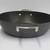 New! Calphalon Classic Nonstick 12" Frying Saute Pan with Lid 6 thumbnail