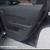 2013 GMC Terrain SLT 1 AWD 4dr SUV 20 thumbnail