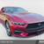 2024 Ford Mustang Certified EcoBoost Coupe 1 thumbnail