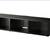 Wall Mount - Floating Entertainment Center / Storage Display 1 thumbnail