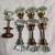Glass door knobs 1 thumbnail