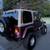 2001 JEEP WRANGLER / ARB LOCKERS + OME LIFT + BFG KO2 / 4.0 4X4 5PEED 7 thumbnail