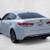 2018 Kia Optima  LX 1.6T Sedan 7 thumbnail