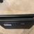 ASUS 14" Laptop 10 thumbnail