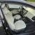 2012 Kia Rio Lx Automatic 4 Cylinder Gas Saver Clean Title Wow 10 thumbnail