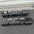 Mopar Mickey Thompson Valve Covers 2 thumbnail