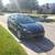 Clean low mileage 2013 Dodge Dart 1 thumbnail