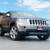 DRIVE 2012 Jeep Grand Cherokee in Luxury with the 4x4 Power!!  17 thumbnail