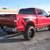 2018 Ford F-150 XLT SuperCrew 5.5-ft. Bed 2WD 5 thumbnail