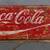 Coca-Cola Coke & Pepsi vintage bottle crates 1 thumbnail
