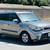Clean Title 2013 Kia soul 6 thumbnail