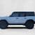 2023 Ford Bronco Raptor 4x4 4WD 9 thumbnail