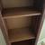 Solid wood bookcase 6 thumbnail