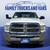 2017 Ram 2500 Tradesman 7 thumbnail