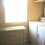 Fully Furnished Ground Floor Studio near Spring Training w/ Pool, Spa 7 thumbnail