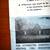VINTAGE 1957 NEW HAMPSHIRE SUMMER GUIDE 16 thumbnail