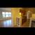 XL 1 bed room in a Perfect Location - Coolidge Court 4 thumbnail