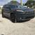 2018 Jeep Cherokee Latitude Plus 4x4 Latitude Plus 4dr SUV 5 thumbnail
