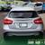 2016 Mercedes-Benz GLA 250 4MATIC 4 MATIC 4-MATIC SUV 10 thumbnail