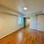 Gardener's Delight! Cute Duplex with Spacious kitchen and yard 20 thumbnail