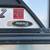 2020 SYLVAN MIRAGE 820 PONTOON with a Yamaha VMax Show 90HP 1 thumbnail
