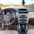 2008 Ford Focus SEL 12 thumbnail
