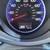 2011 Acura RDX Red FANTASTIC DEAL! 13 thumbnail