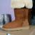 Ugg Classic Cuff Tall boots 2 thumbnail