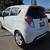 2014 Chevrolet Sonic lower mileage OTD 4 thumbnail