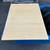 IKEA GALANT RECTANGULAR EXTENSIONS (31.50x23.50) 16 thumbnail