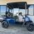 gas and electric golf carts golf cart in stock SALE BLACK FRIDAY NOW 21 thumbnail
