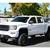 2017 GMC Sierra 1500 Crew Cab McGhyghys Shock . Lifted . 4x4 . - A1 AUTO WHOLESA 3 thumbnail
